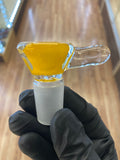 Studio V Glass X Fresh Glass Co