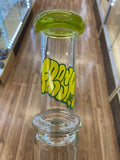Studio V Glass X Fresh Glass Co