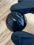 Medium Marble