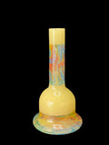 Simpal Glass Mini Tube Set