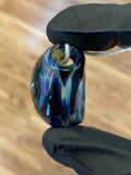 Ath Glass X Psychedelic Relics 777 Pendant