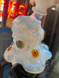 Piratt Glass Soul Pour