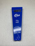 Vibes Rice