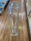 Kenta Kito Clear Flower Tube