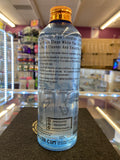 Piece Water Solution