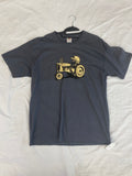 Large T-Shirts
