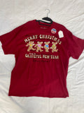 Christmas T-Shirts