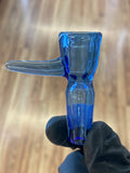 Optera Glass 14mm