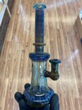 Toasted Gnome Potion Jammers