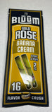 Bluum Rose Cones 2pk