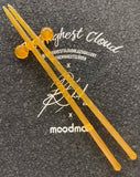 Alex G Chopsticks