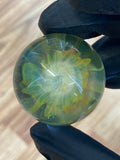 Large Marble