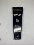 Vibes Ultra Thin