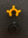 Colored Clips