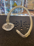 Om Glass Puffco Rig Attachment