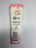 Pop Cones Ultra Thin 1 1/4
