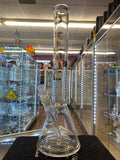 Pyrology Glass Large Beaker