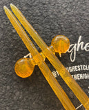 Alex G Chopsticks