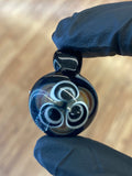 HH ‘21 Pendant