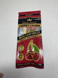 King Palm Rollie 2pk