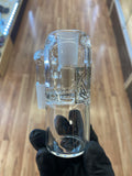 Licit Ashcatcher 14mm