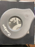 Cookies Mag Safe Jar