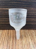 710 Funnel