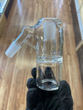 Licit Ashcatcher 14mm