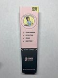 Blazy Susan King size Cones