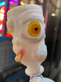 Piratt Glass Soul Pour