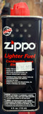 Zippo Lighter Accessories