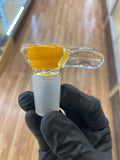 Studio V Glass X Fresh Glass Co