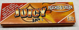 Juicy Jay 1 1/4 Papers