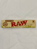 Raw Rolling Papers - Organic