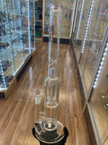 Licit Clear Tube