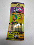 King Palm Mini 2pk