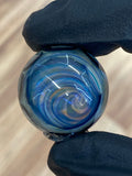 Small Marble