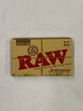 Raw Rolling Papers - Organic