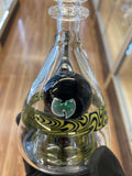 Dawg House Glass Mini Tube