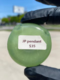 JP Pendant
