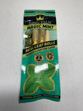 King Palm Mini 2pk