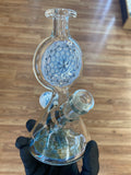 Modified Glass Creations