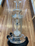 Studio V Mini Torus