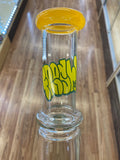 Studio V Glass X Fresh Glass Co