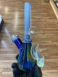 Gems Glass Werx Buck Beakers