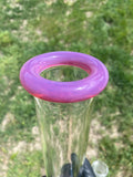 Gordo Scientific Glass In-Line Single