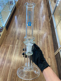 Studio V Glass Torus Tube #4