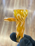 Optera Glass 14mm