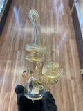Arcanist Jon Mini Tube