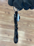 Unown Pokemon Pendant